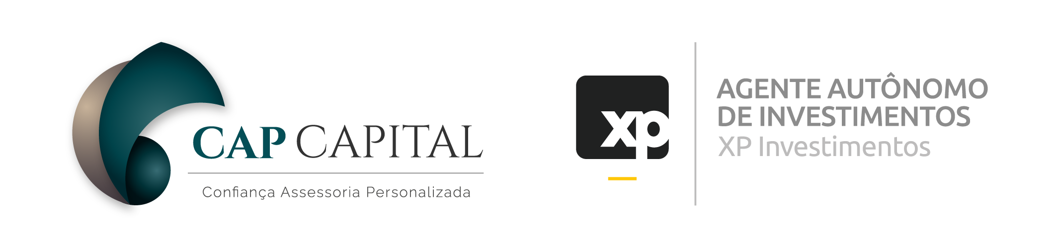 Cap Assessoria de Investimentos Ltda
