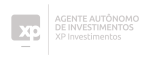 XP-logo